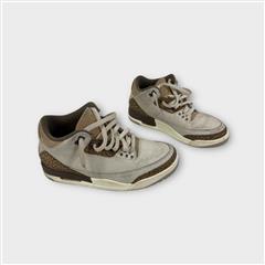 Nike Air Jordan 3 Retro Palomino Orewood Mens Size 8 CT8532-102